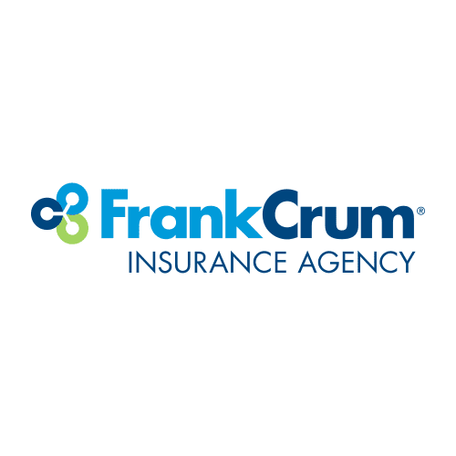FrankCrum Insurance Agency
