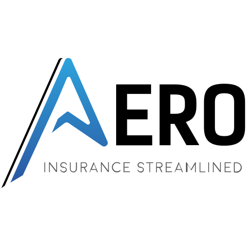 Aero insurance