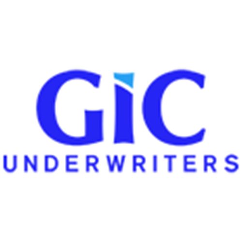 GIC Underwriters