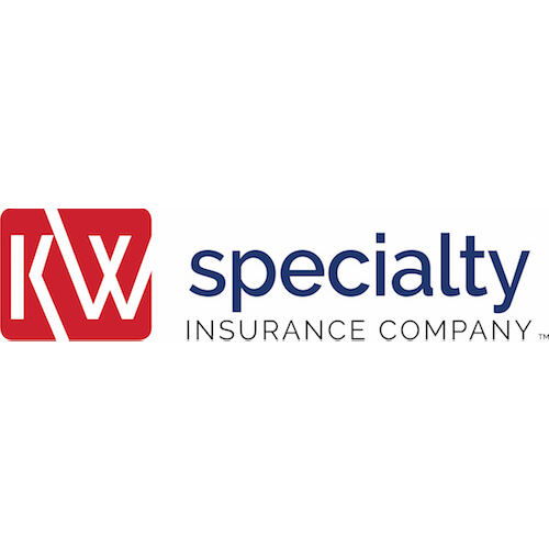 KW Specialty