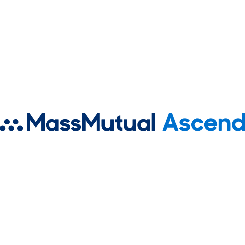 Mass Mutual Ascend
