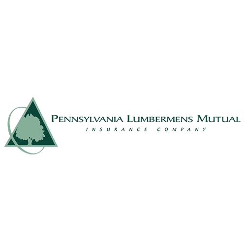 Pennsylvania Lumberman's Mutual