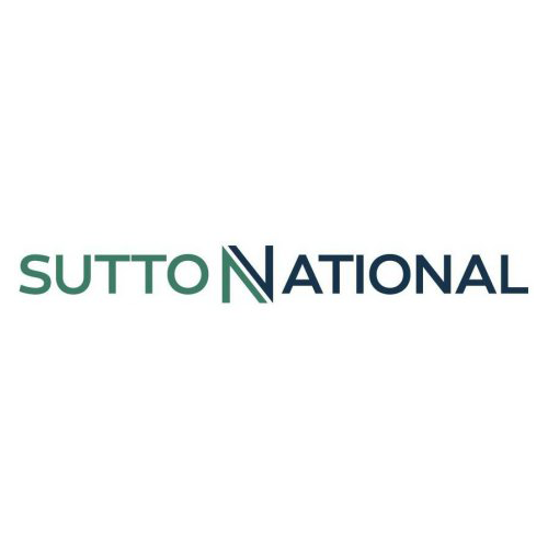 Sutton National